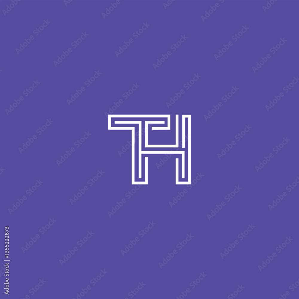 premium company logo premium company logo