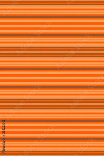 Uice textile vector background, flow fabric vertical pattern. Cool texture lines stripe seamless in bright and bisque colors.