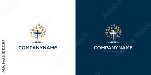 explanation of neck and cheeks