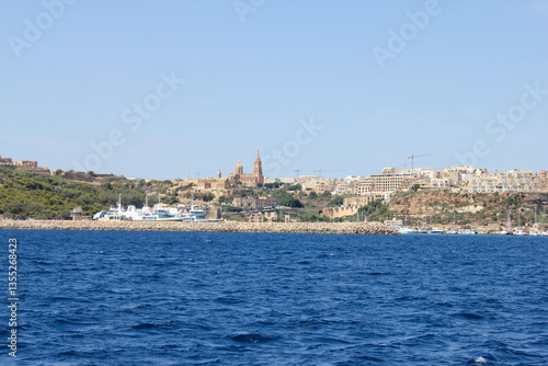 Gozo