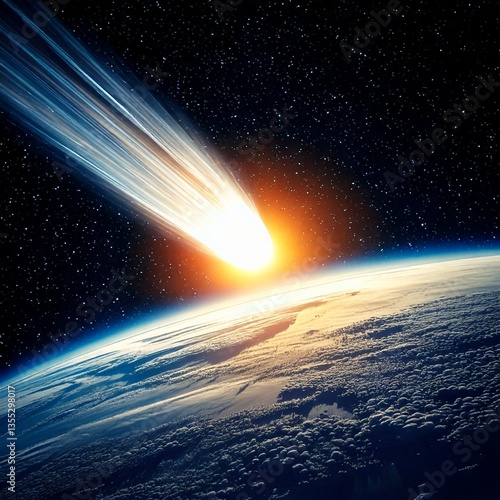 Comet