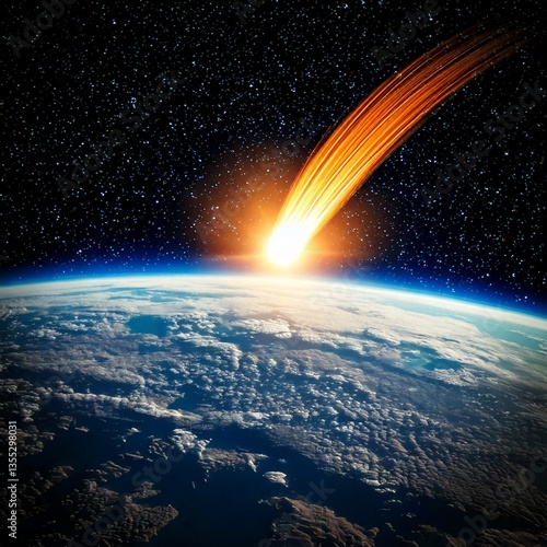 Comet