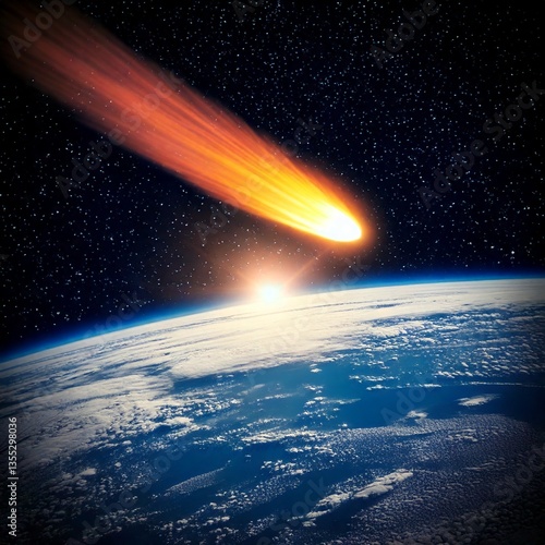 Comet