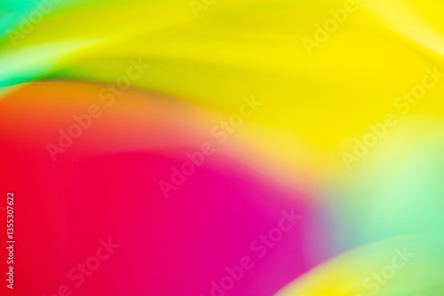 abstract colorful background