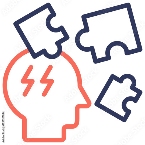 Difficulty Icon