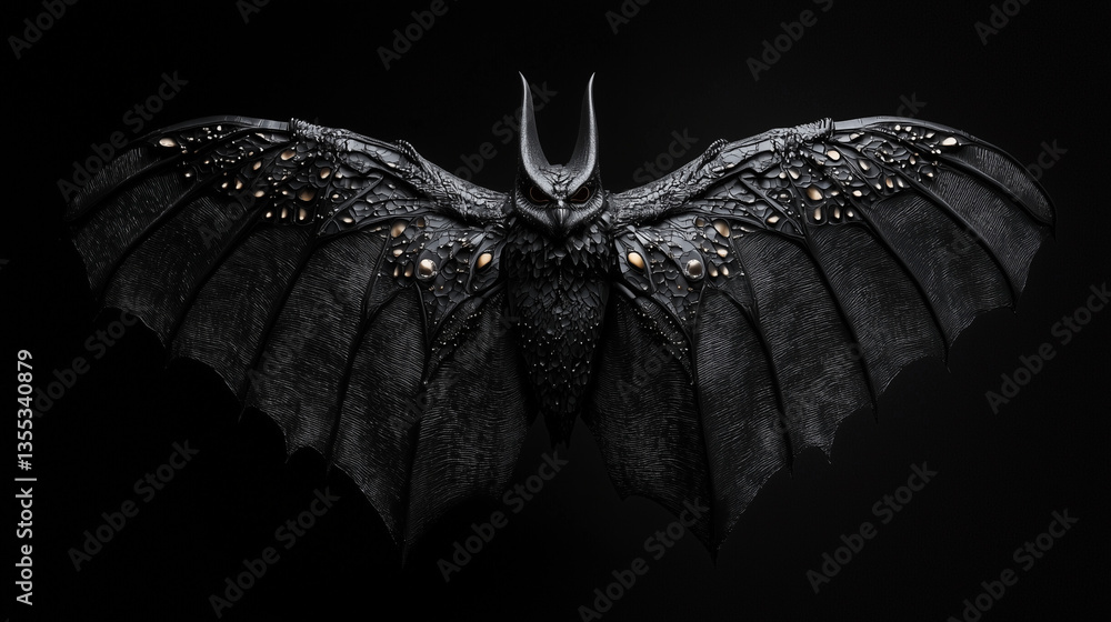 bat