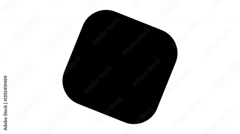 Transition Masks Set, Abstract Motion Graphics Transition Masks Set, Abstract Motion Graphics