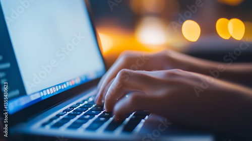 Indexing XML Sitemap Robots.txt Anchor Text Link Building On-Page SEO Off-Page SEO Technical SEO Content Optimization Search Intent Google Algorithm.