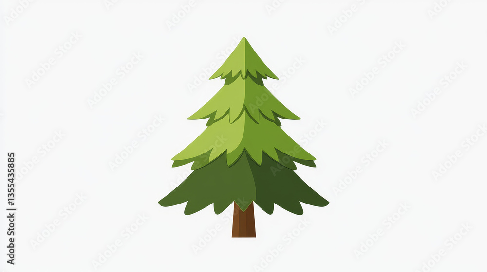 Tree outdoor travel green silhouette forest badge coniferous natural badge tops line spruce vector. Tree outdoor travel green silhouette forest badge coniferous natural badge tops line spruce vector.