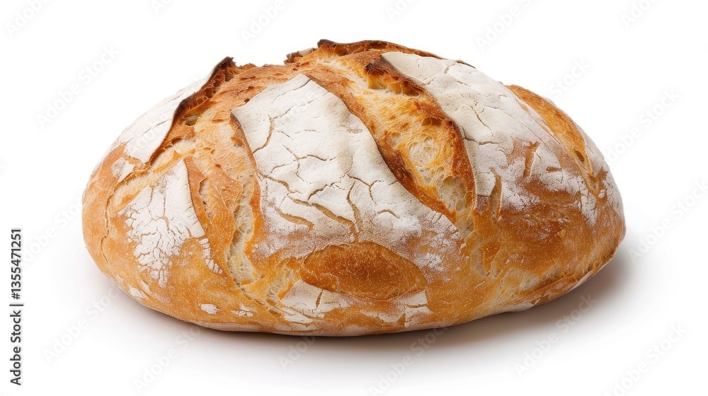 Discover the delightful taste of traditional soda bread from Subcarpathia, known for its unique flavor and texture. Discover the delightful taste of traditional soda bread from Subcarpathia, known for its unique flavor and texture.