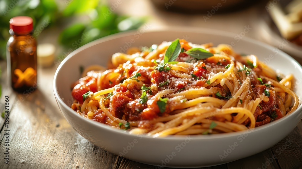 Culinary delight pasta love vitamin B12 Culinary delight pasta love vitamin B12