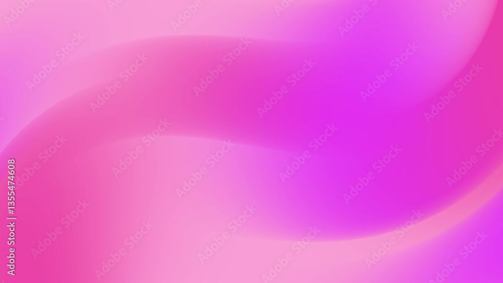 Futuristic magenta abstract background with soft flowing waves digital texture glowing neon gradient stylish modern wallpaper artistic composition elegant light effect Futuristic magenta abstract background with soft flowing waves digital texture glowing neon gradient stylish modern wallpaper artistic composition elegant light effect
