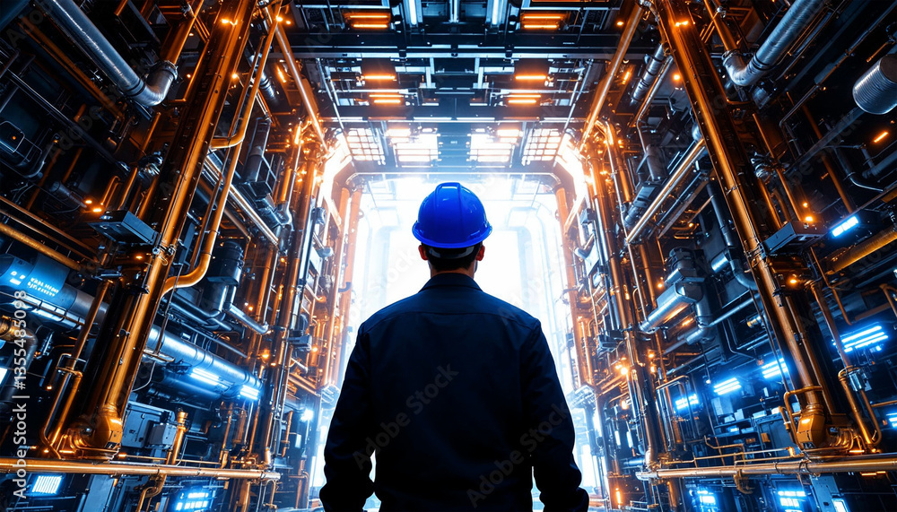 inspection survey project manager in industry factory inspection survey project manager in industry factory