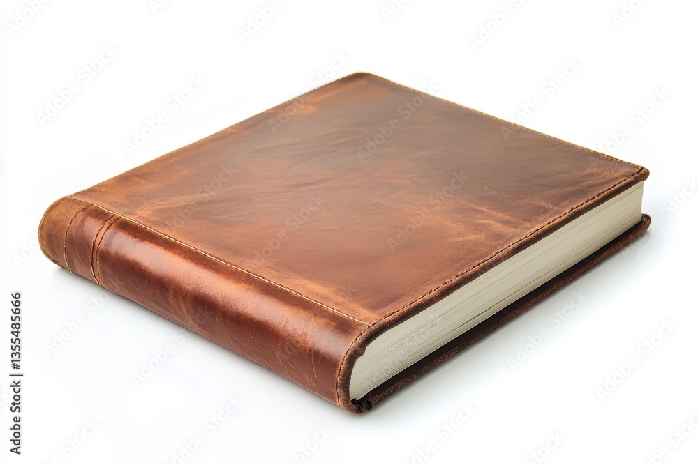 2024 desk notebook 2024 desk notebook