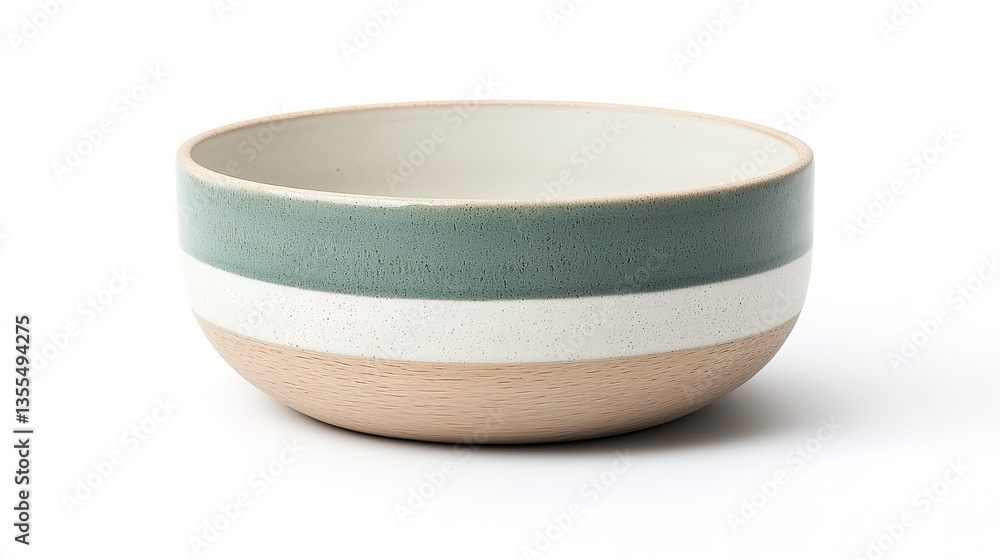 Elegant ceramic bowl display minimalist design indoor setting artistic perspective home decor inspiration Elegant ceramic bowl display minimalist design indoor setting artistic perspective home decor inspiration