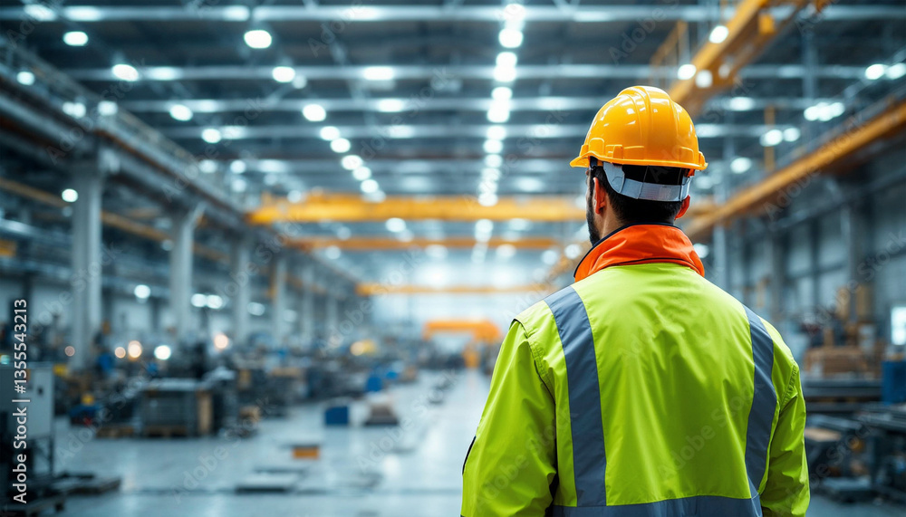 safety inspector project manager for industrial production safety inspector project manager for industrial production