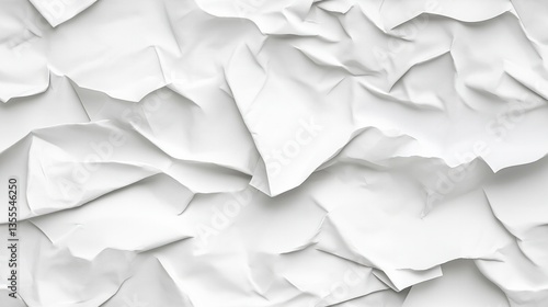 Wallpaper Mural Digital noise texture with vibrant waves in blue and pink colors   Torontodigital.ca