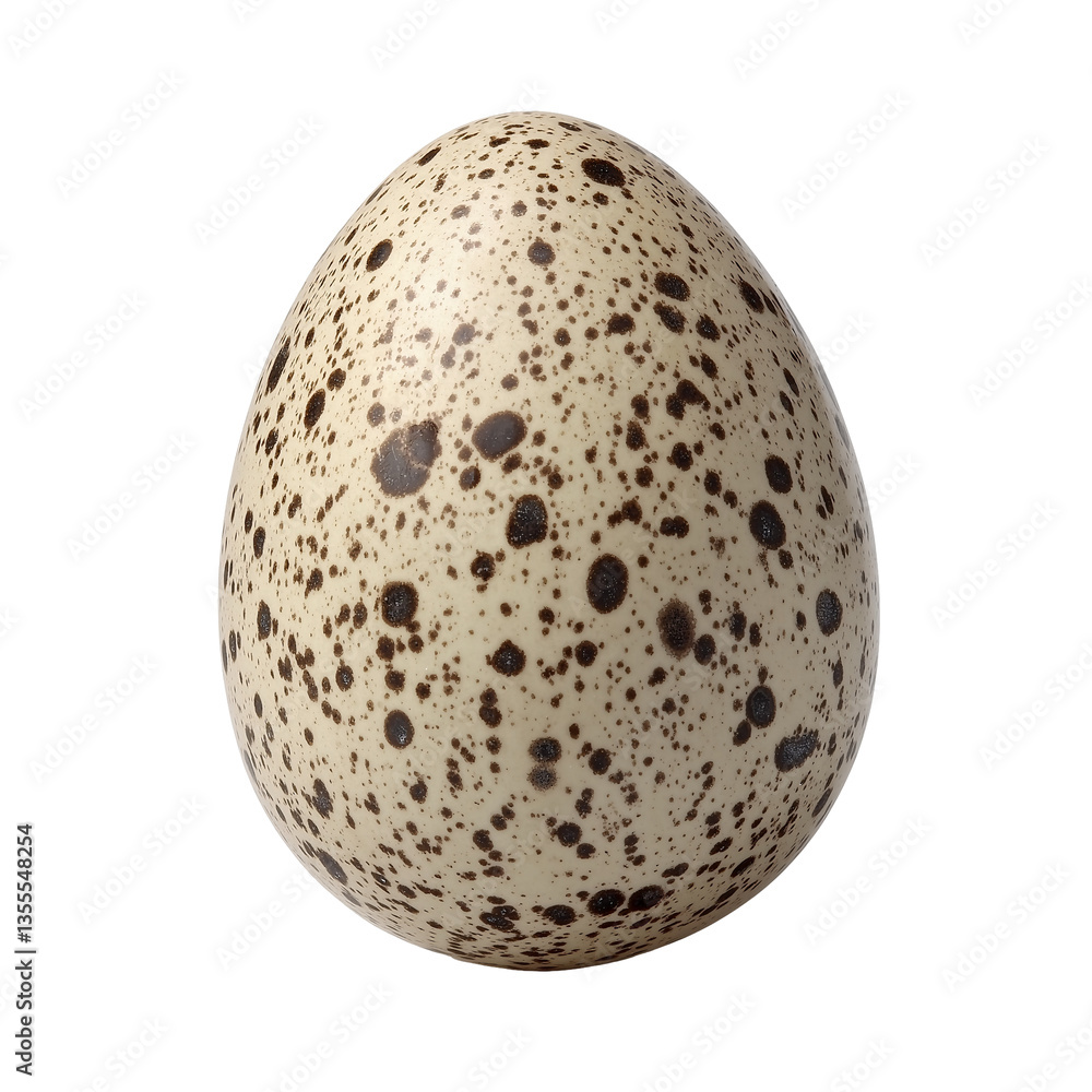 Quail Egg Close-Up: Organic Speckled Eggs for a Healthy Breakfast - Nature's Edible Artistry Quail Egg Close-Up: Organic Speckled Eggs for a Healthy Breakfast - Nature's Edible Artistry