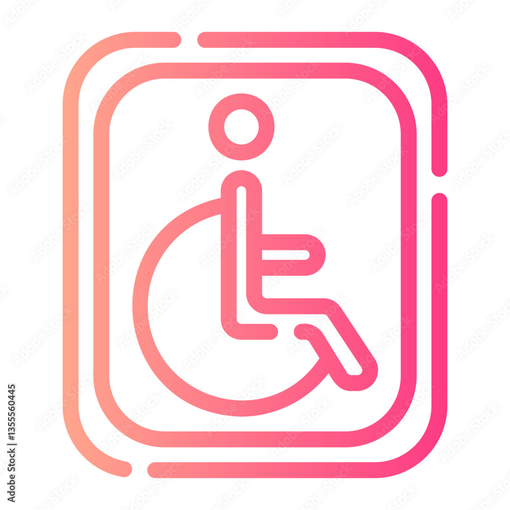 Disable Disable