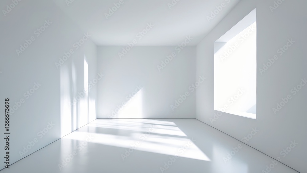 High definition vacant space High definition vacant space