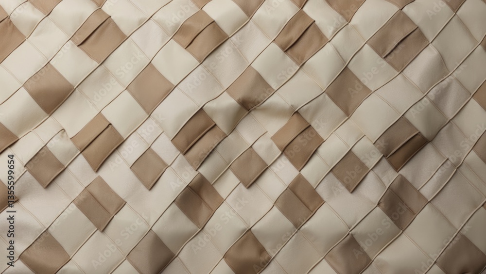 custom made wallpaper toronto digitalBeige Argyle design. Seamless geometric backdrop for fabric, textile, clothing, and wrapping paper. Background for invitation card.