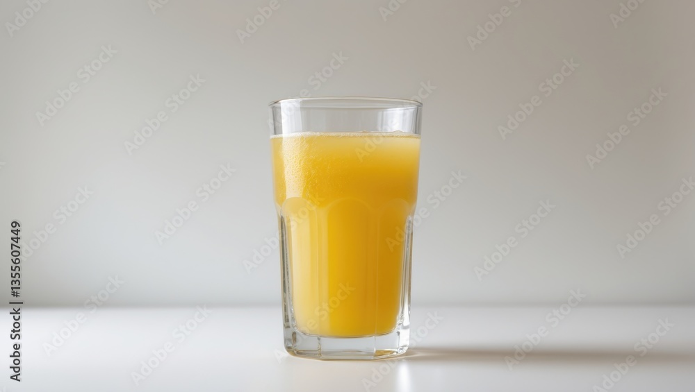 Fresh apple juice in a glass. Nutritious juice. Fresh apple juice in a glass. Nutritious juice.