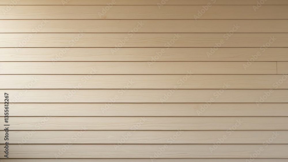 A backdrop of tan shiplap siding. A backdrop of tan shiplap siding.