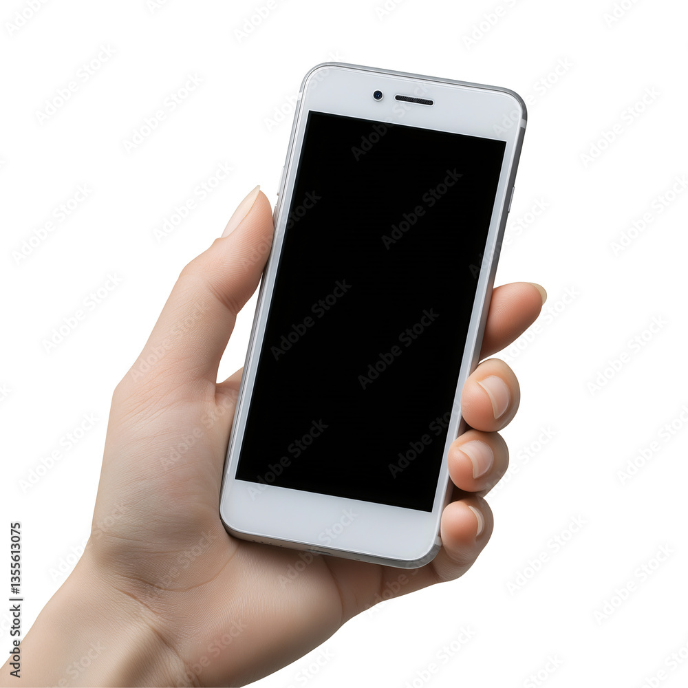 Enhance Modern Lifestyle with Innovative Smartphone Technology: Portable Communication, Daily Use, Mobile Apps & User Experience Enhance Modern Lifestyle with Innovative Smartphone Technology: Portable Communication, Daily Use, Mobile Apps & User Experience