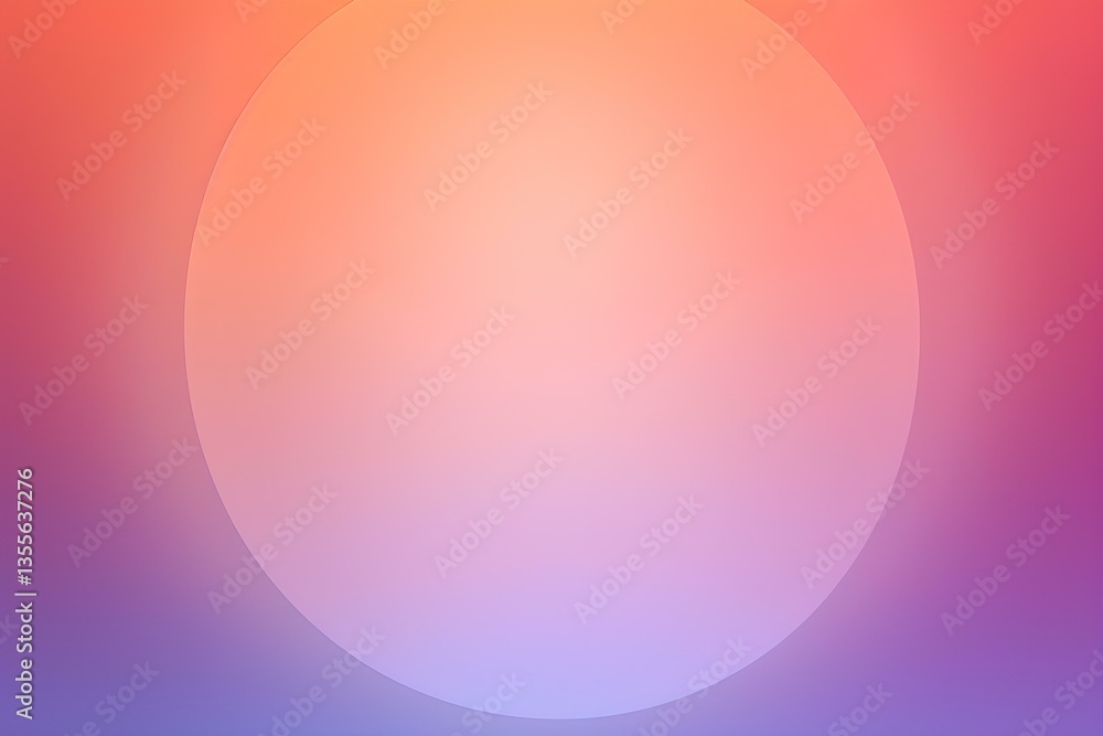 Obraz premium abstract vector background