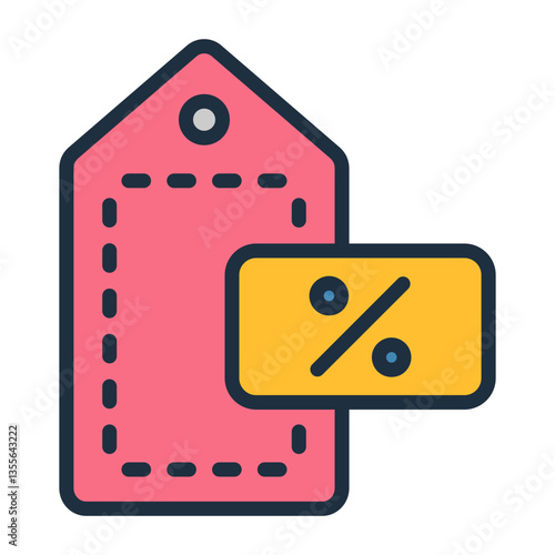 Vat Icon