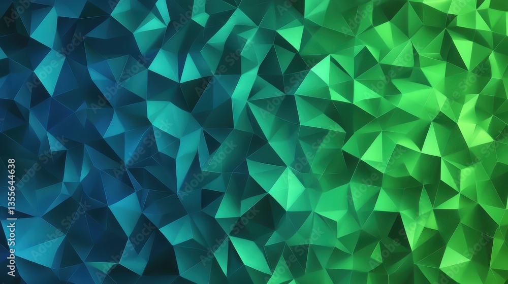 Discover modern vector art featuring bright triangles against a cuttingedge abstract backdrop full of geometric flair. Discover modern vector art featuring bright triangles against a cuttingedge abstract backdrop full of geometric flair.
