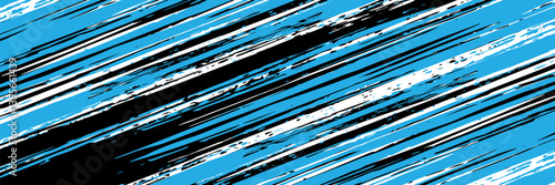 blue color pattern gradient grunge texture background. Dots pop art comics sport style vector illustration Abstract background dark blue with grunge speed lines modern corporate concept vector