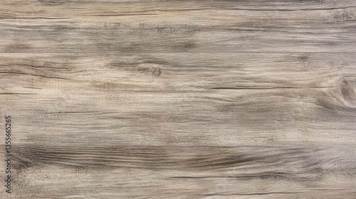 Weathered driftwood texture
