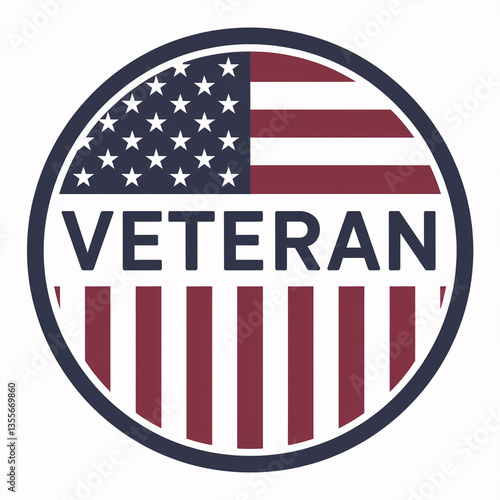 Free Download USA Veteran - GFXLoad