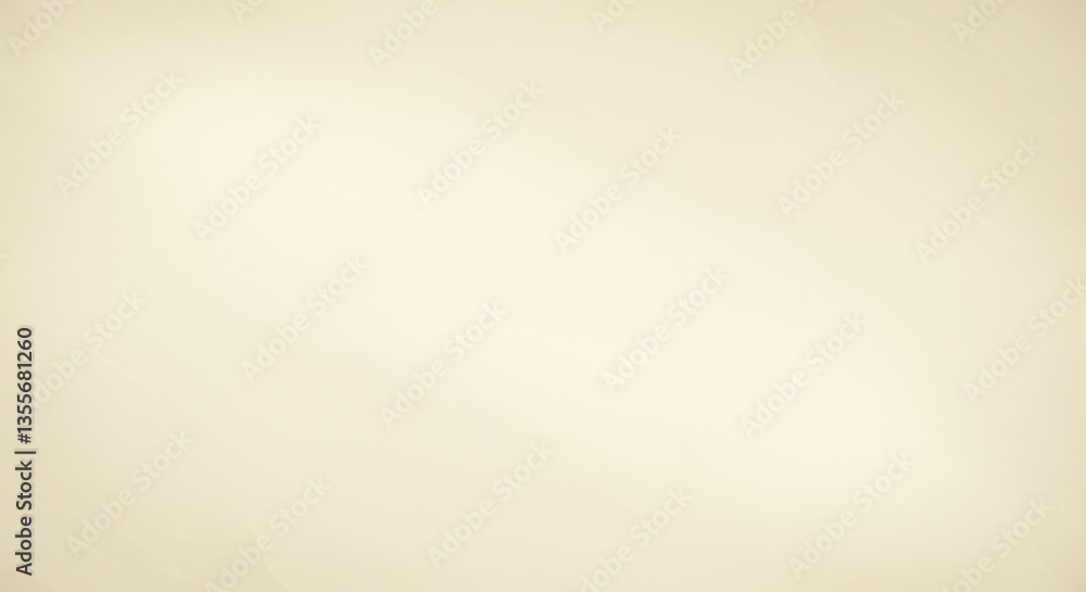 Cream Beige Background Texture Subtle Gradient Cream Beige Background Texture Subtle Gradient