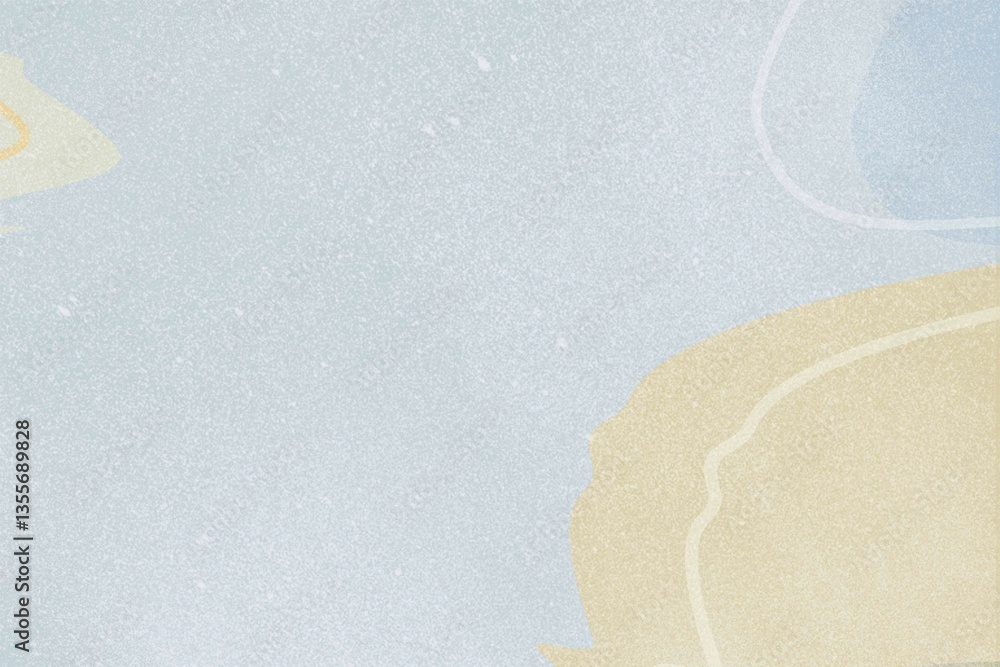 Obraz premium Abstract grainy background with a unique texture and rough effect, creating a vintage and artistic feel. Perfect for graphic design, posters, websites, or creative background elements. 