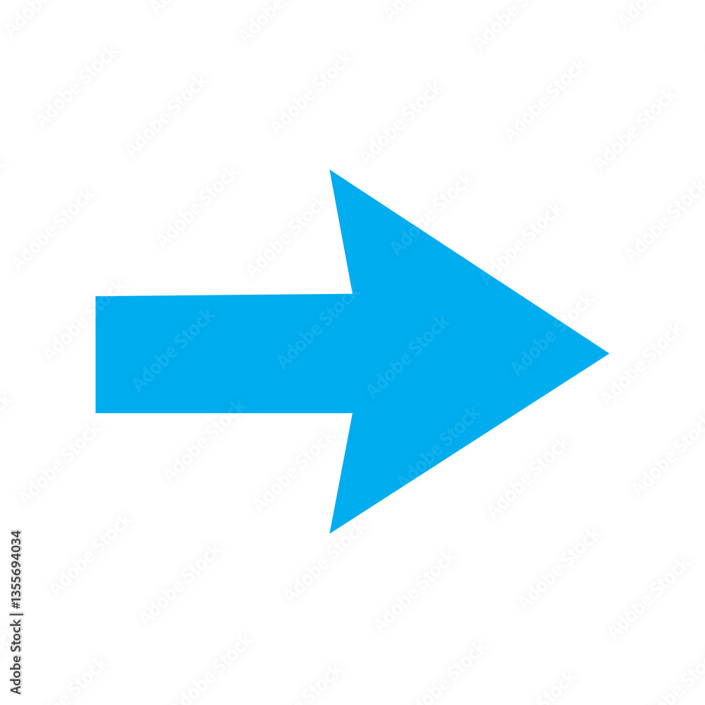 send arrow icon send arrow icon