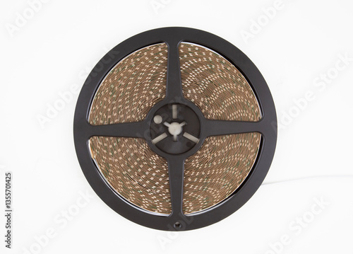 LED Strip Reel