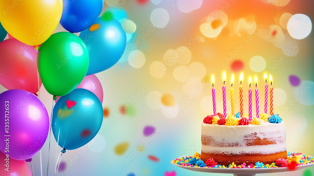 happy birthday cake happy birthday cake
