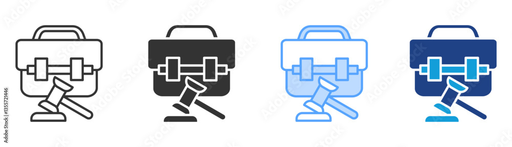 Freedom Icon Set Multiple Style Collection Freedom Icon Set Multiple Style Collection