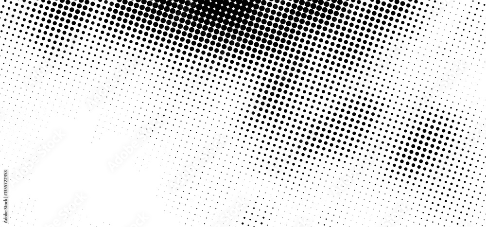 abstract halftone background abstract halftone background