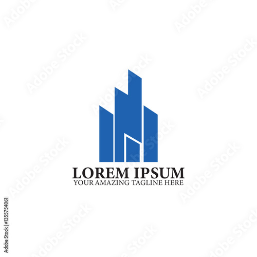 construction logo illustration Free Download construction logo illustration - GFXLoad