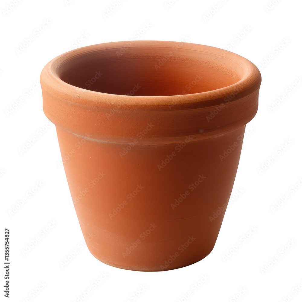 a simple terracotta flower pot designed for planting and nurturing plants its earthy color and classic shape make it a popular choice for gardeners and decor enthusiasts alike a simple terracotta flower pot designed for planting and nurturing plants its earthy color and classic shape make it a popular choice for gardeners and decor enthusiasts alike
