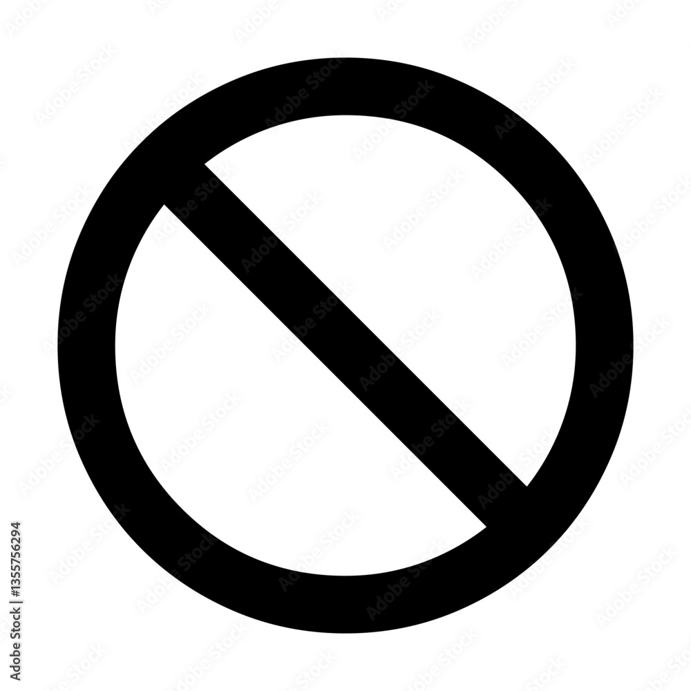 Block Icon Block Icon
