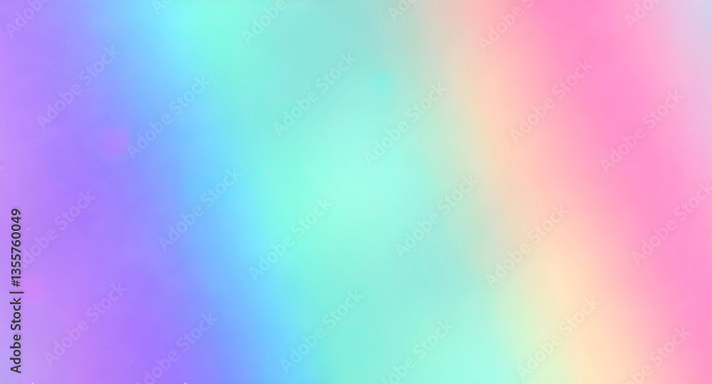 colorful iridescent frosted glass texture abstract pastel rainbow color metallic pearlescent background colorful iridescent frosted glass texture abstract pastel rainbow color metallic pearlescent background
