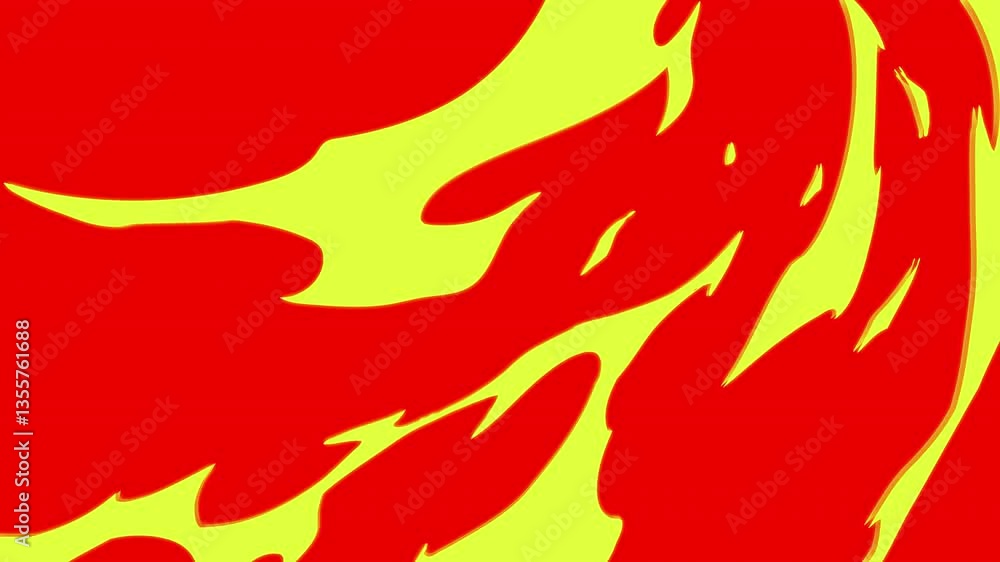 hand drawn cartoon energy magic shape blast effect transition explosion Animation video with alpha channel. hand drawn cartoon energy magic shape blast effect transition explosion Animation video with alpha channel.
