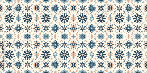 knitted fabric texture