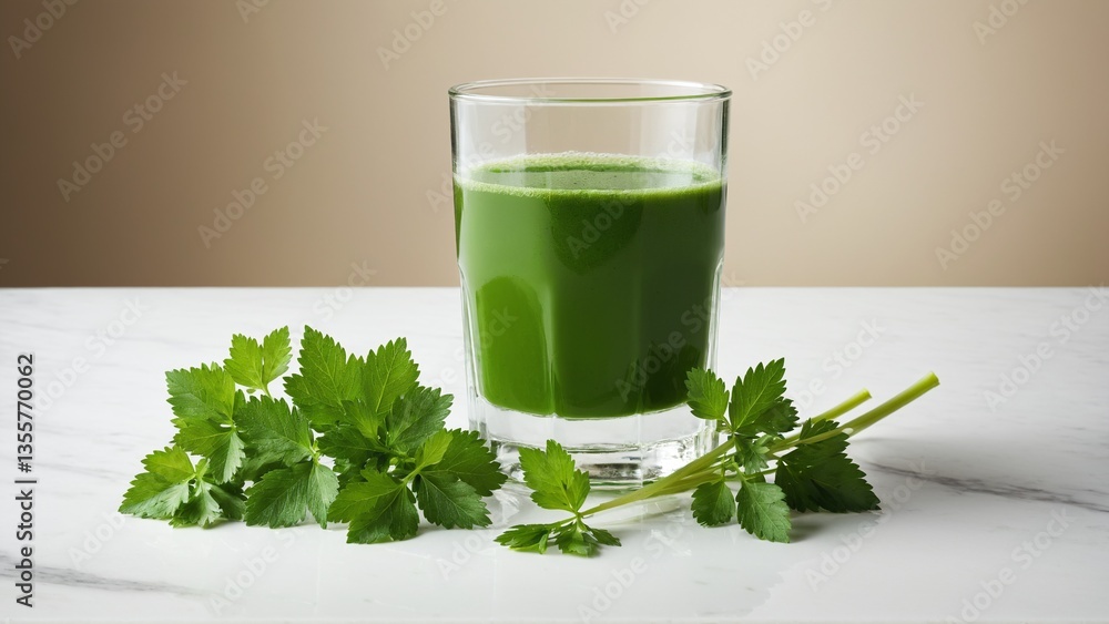 Fresh Celery Juice: The Ultimate Guide to its Benefits, Recipe, and Healthy Living for Increased Wellness Fresh Celery Juice: The Ultimate Guide to its Benefits, Recipe, and Healthy Living for Increased Wellness