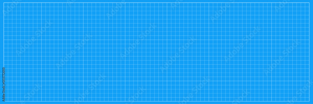 blue geometric grid background blue geometric grid background
