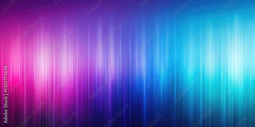 Vibrant abstract background with blue purple gradient, artistic, artistic background Vibrant abstract background with blue purple gradient, artistic, artistic background